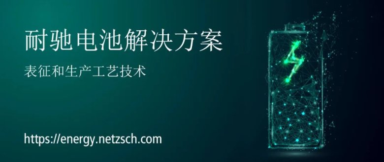 102635_847820_jswz.jpg 102635_847820_jswz.jpg