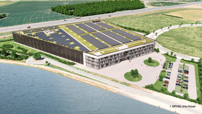 102649_086059_jswz.png 102649_086059_jswz.png