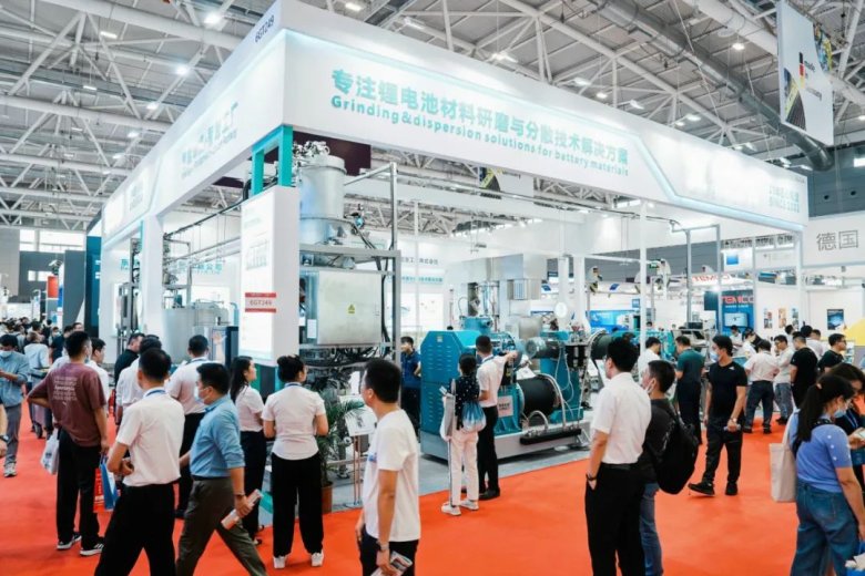 144525_623737_gsdt.jpg 4-1.jpg