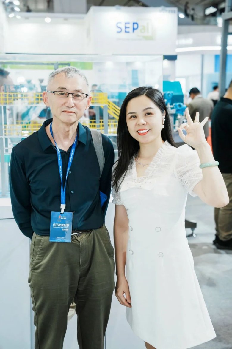 144651_299867_gsdt.jpg 4-3.jpg