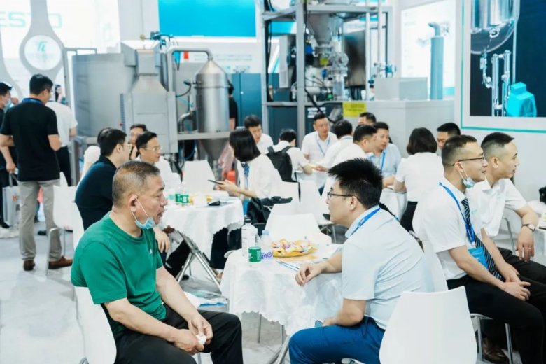 144701_776898_gsdt.jpg 4-4.jpg