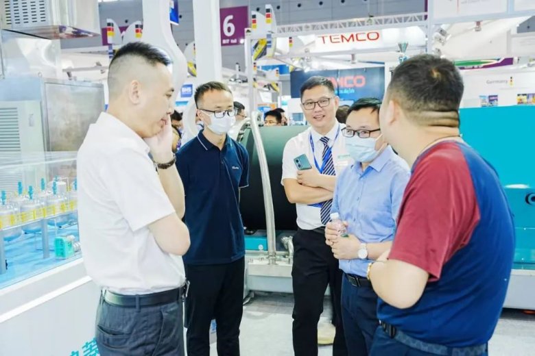 144717_641009_gsdt.jpg 4-5.jpg