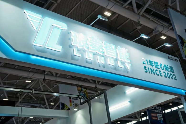 144818_434842_gsdt.jpg 4-6.jpg