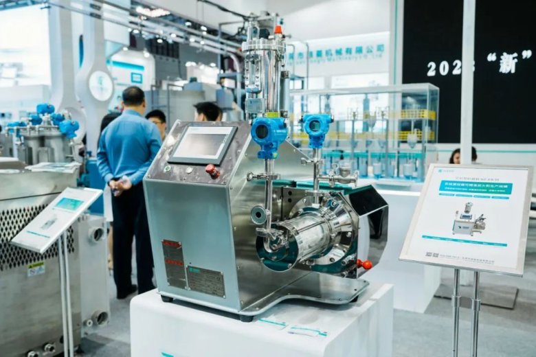 145000_529097_gsdt.jpg 4-7.jpg