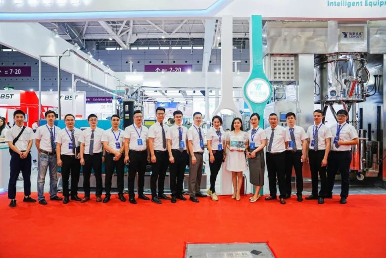 145024_408745_gsdt.jpg 4-8.jpg