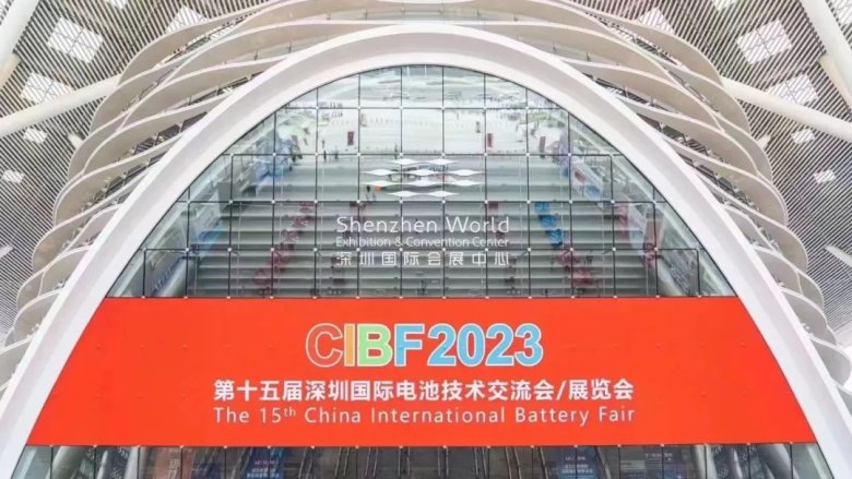 085732_621323_gsdt.jpg 2-1.jpg