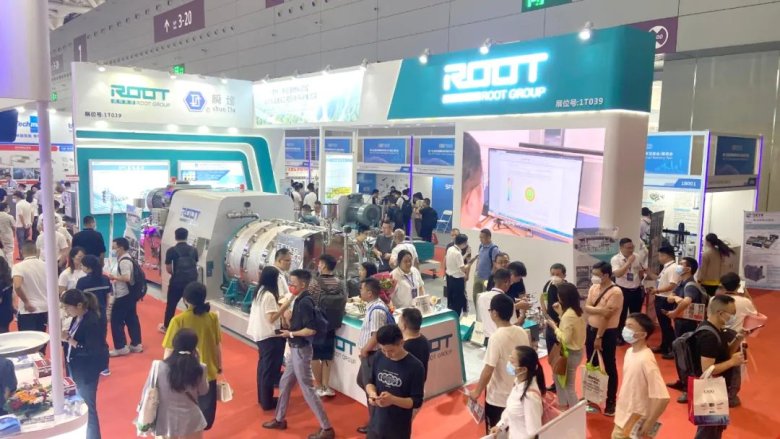 085755_120349_gsdt.jpg 2-2.jpg