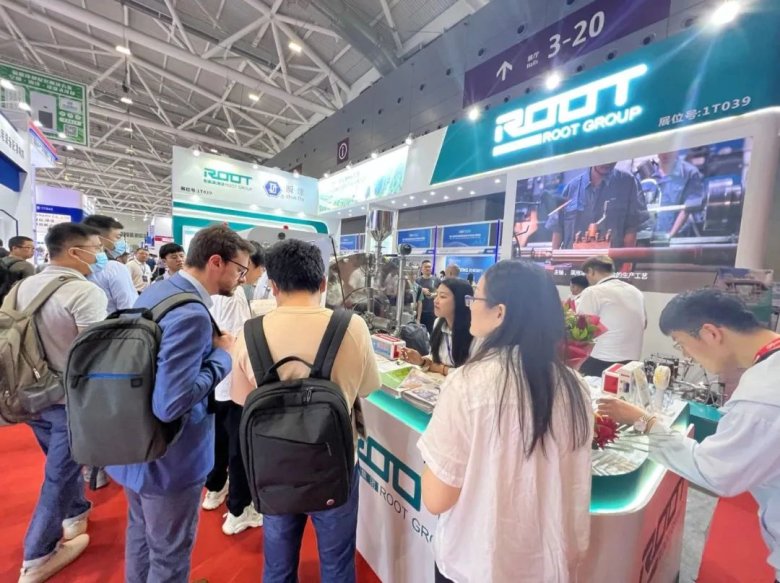 085815_532110_gsdt.jpg 2-3.jpg