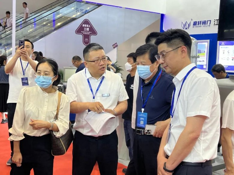 085830_129734_gsdt.jpg 2-4.jpg