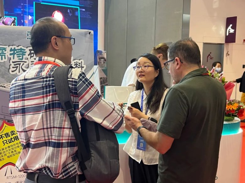 085853_905843_gsdt.jpg 2-5.jpg