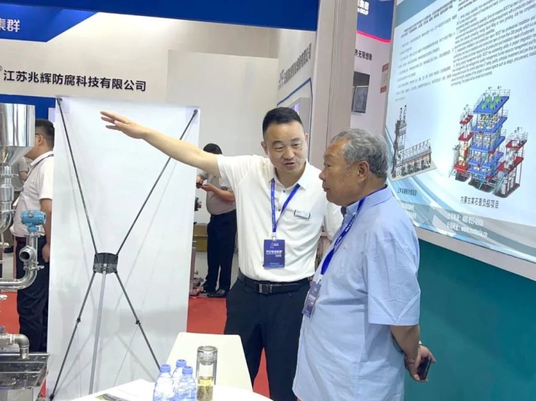 085912_005014_gsdt.jpg 2-6.jpg