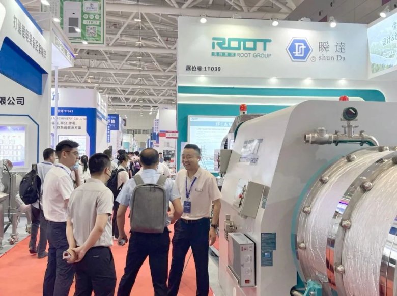 085927_420013_gsdt.jpg 2-7.jpg