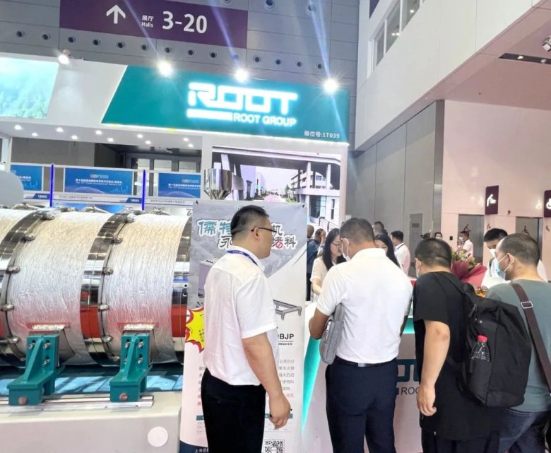 085940_489570_gsdt.jpg 2-8.jpg