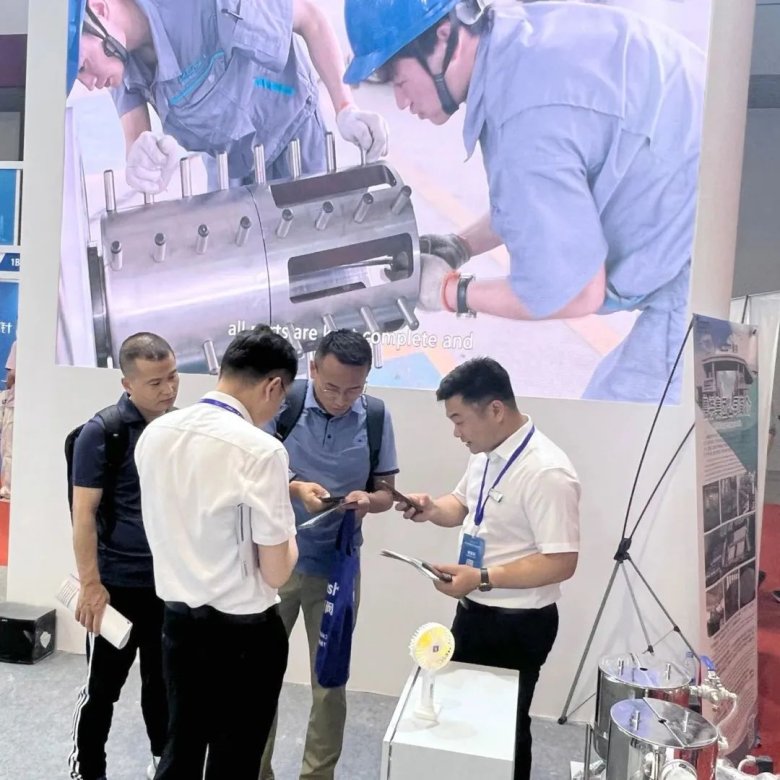 085955_010730_gsdt.jpg 2-9.jpg