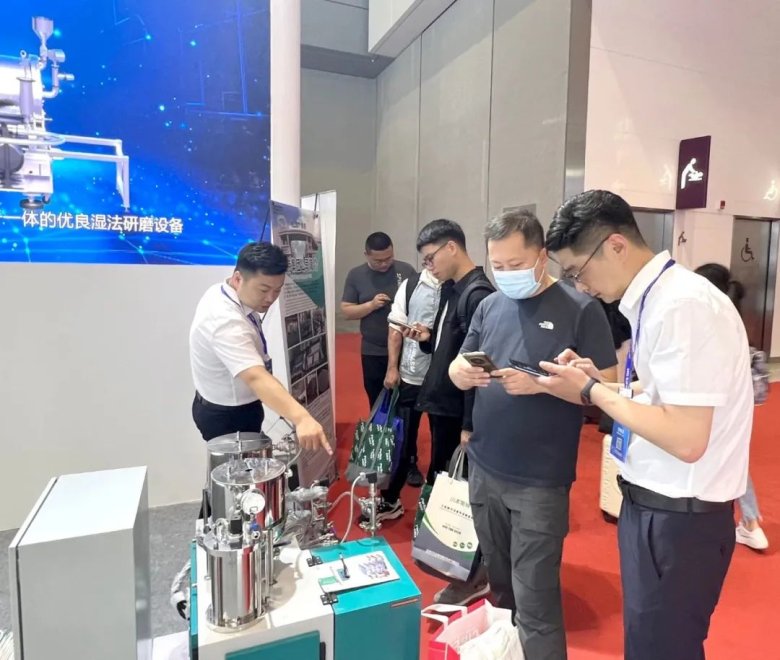 090010_832547_gsdt.jpg 2-10.jpg