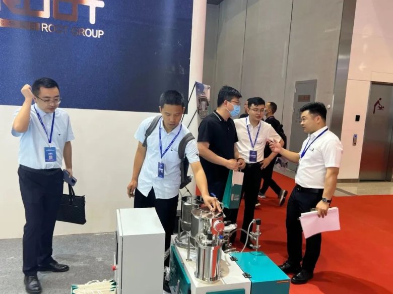 090022_429203_gsdt.jpg 2-11.jpg