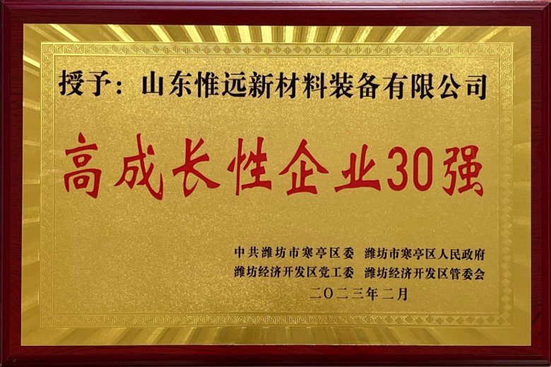 105807_553889_gsdt.jpg 105807_553889_gsdt.jpg