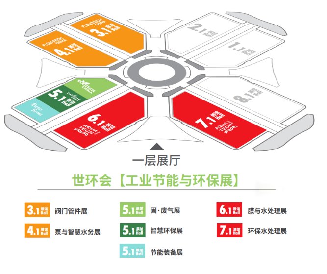 171735_636973_gsdt.png 171735_636973_gsdt.png