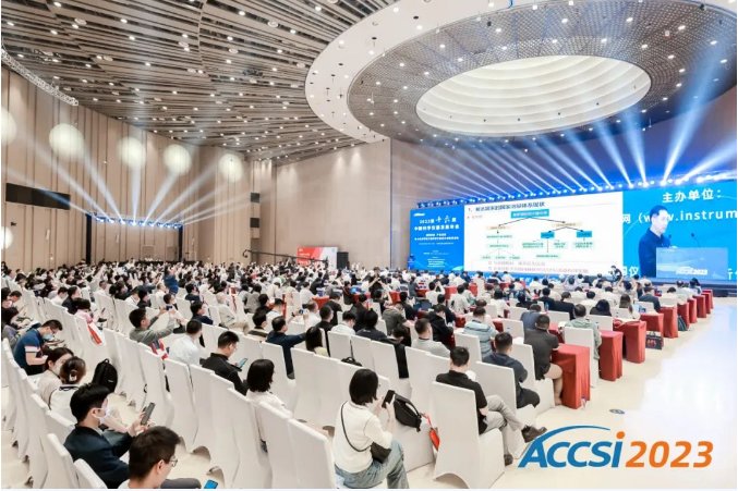 112543_469093_gsdt.png image.png