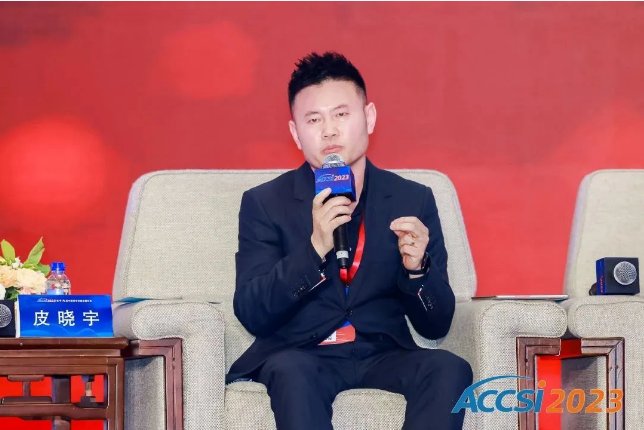 112644_733102_gsdt.png image.png