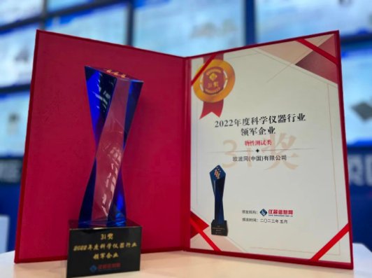 112834_546316_gsdt.png image.png