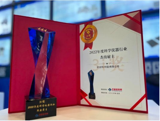 113135_304524_gsdt.png image.png