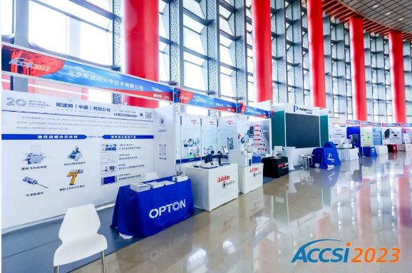 113231_421306_gsdt.png image.png