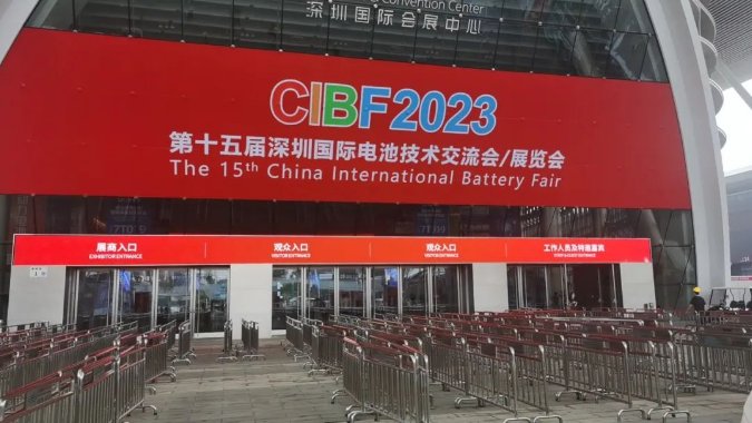 110610_938954_gsdt.png image.png