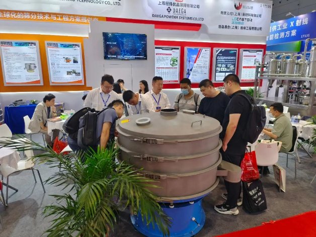 110737_749532_gsdt.png image.png