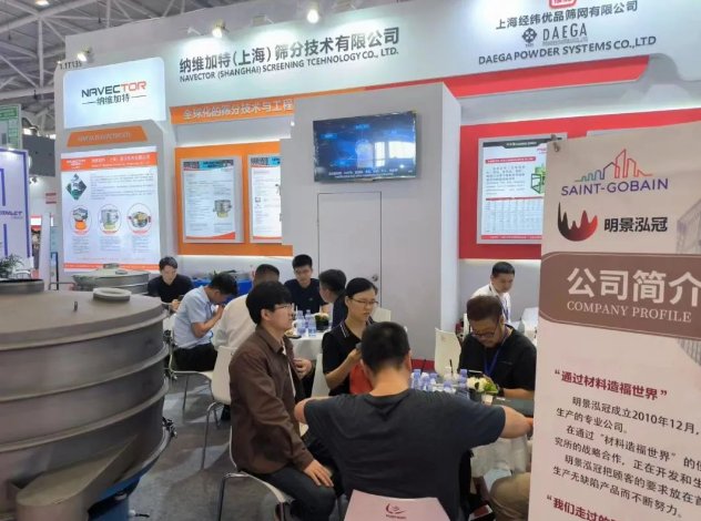 110806_286847_gsdt.png image.png