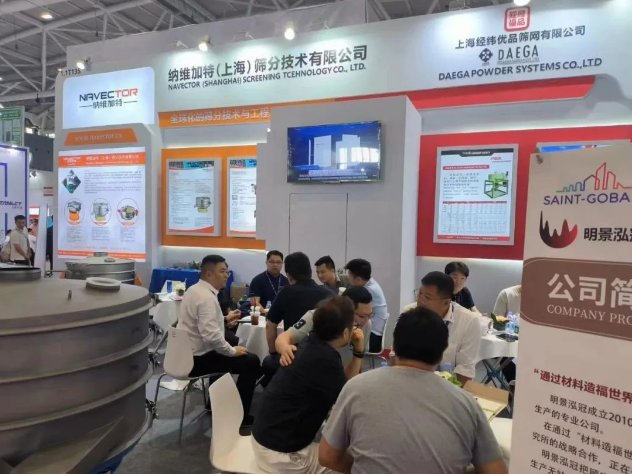 110827_971313_gsdt.png image.png