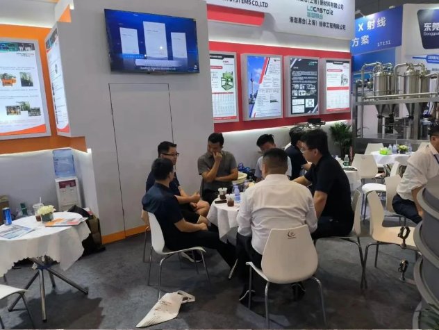 110902_537592_gsdt.png image.png