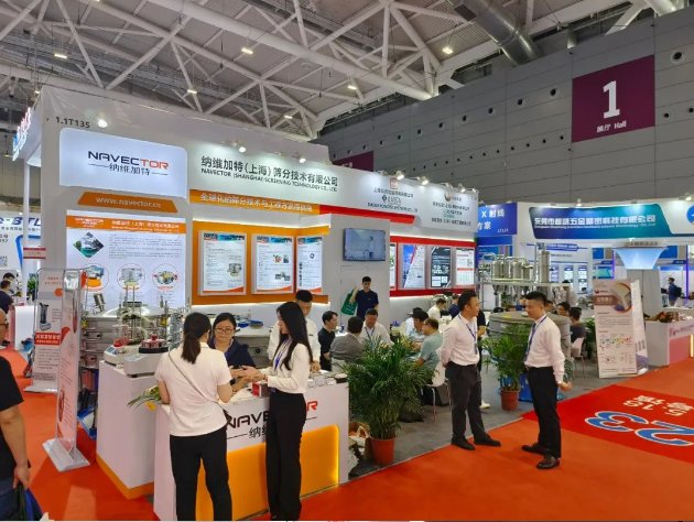 110921_548429_gsdt.png image.png