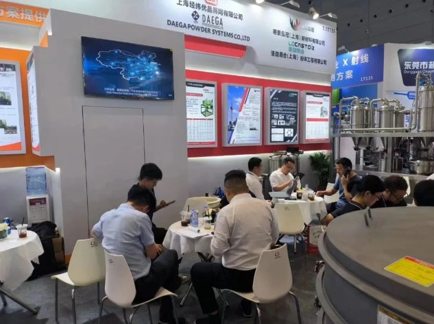 110944_854947_gsdt.png image.png