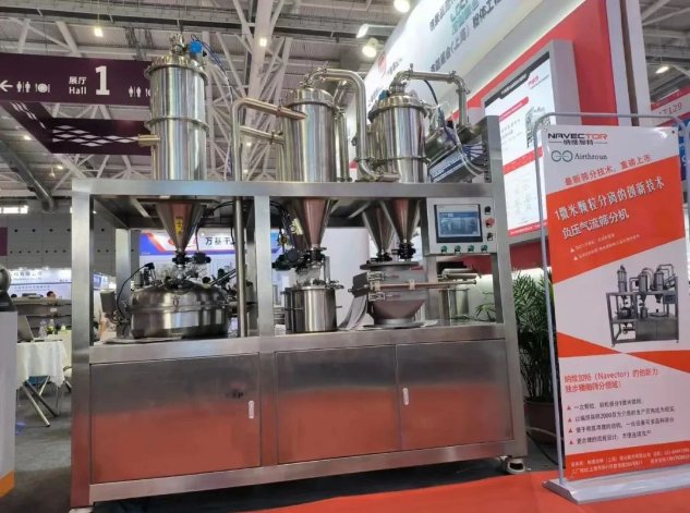 111017_180727_gsdt.png image.png