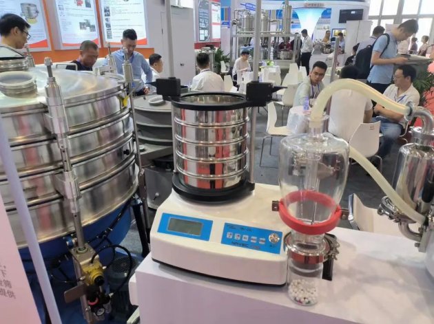 111044_788036_gsdt.png image.png