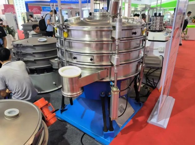 111102_536684_gsdt.png image.png