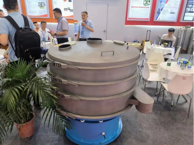 111119_893977_gsdt.png image.png