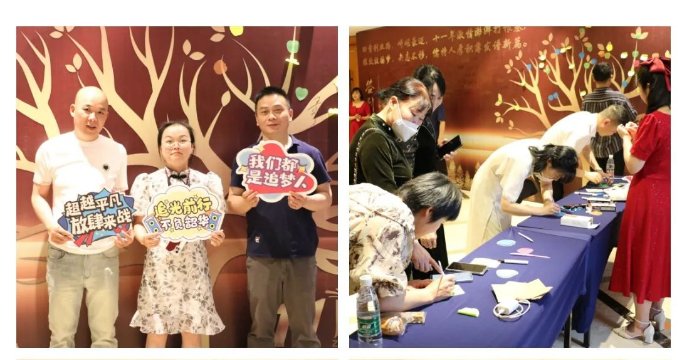 091817_415732_gsdt.png image.png