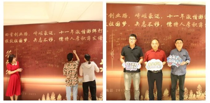 091836_984461_gsdt.png image.png