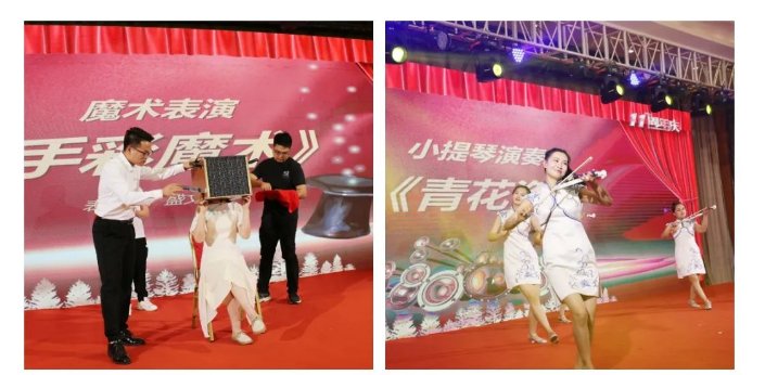 092047_057243_gsdt.png image.png