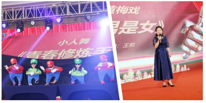 092111_794028_gsdt.png image.png