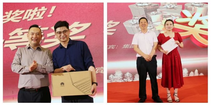 092204_958111_gsdt.png image.png