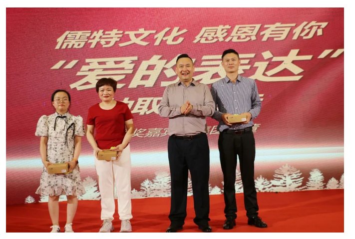 092238_938622_gsdt.png image.png