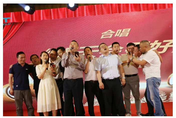 092257_585198_gsdt.png image.png