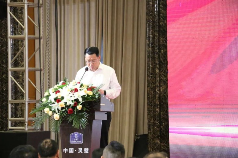 092332_404777_gsdt.jpg 1-1.jpg