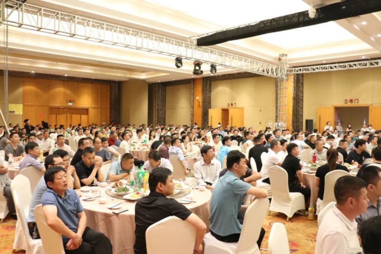 092427_228198_gsdt.jpg 3-2.jpg