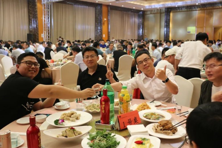 092440_854677_gsdt.jpg 3-3.jpg