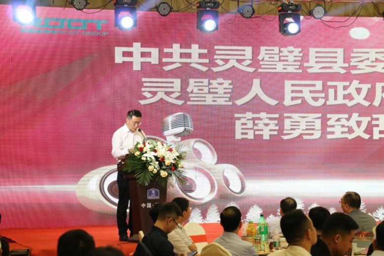 092519_803876_gsdt.jpg 3-4.jpg