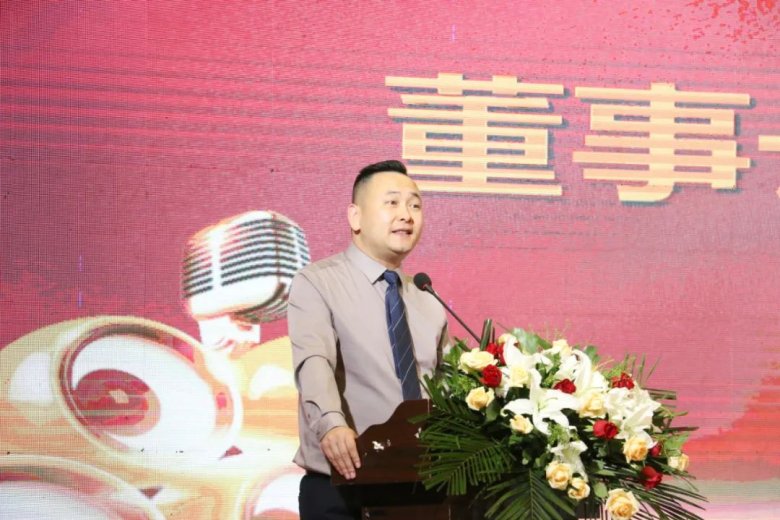 092546_346267_gsdt.jpg 3-5.jpg